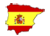 GIMNASIO CORPORE - Espanol