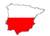 GIMNASIO CORPORE - Polski